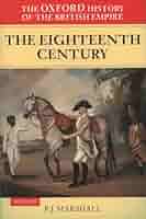 洋書 Eighteenth-Century English 815e4r5mtNL._UF350,350_QL80_.jpg